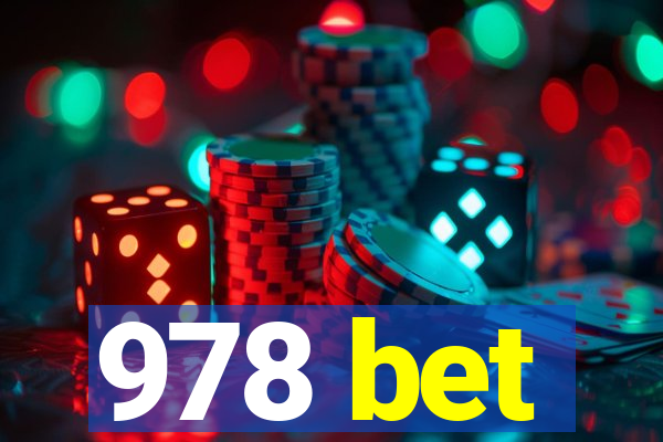 978 bet